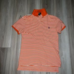 Polo Ralph Lauren Polo T-shirt